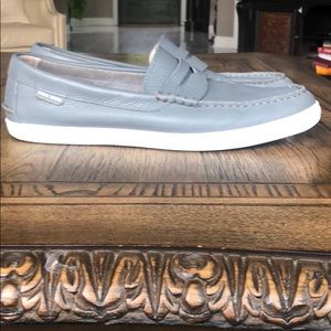 Cole Haan Grand OS Loafers